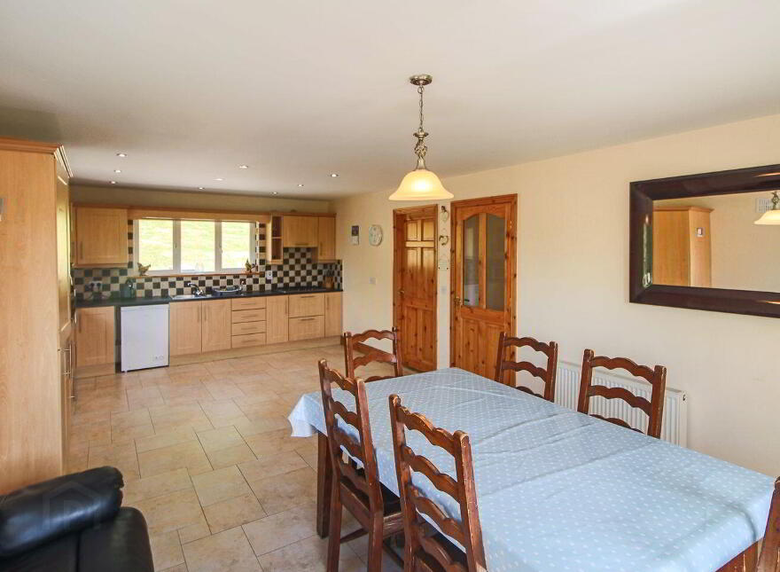 Aghaginny, Drumshanbo, N41AC80