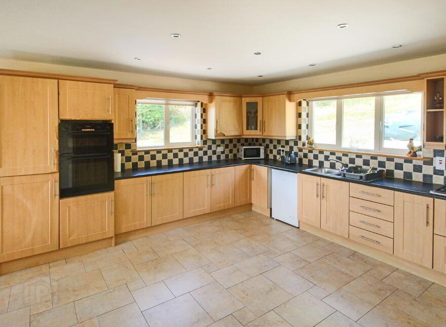 Aghaginny, Drumshanbo, N41AC80