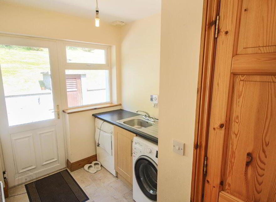 Aghaginny, Drumshanbo, N41AC80