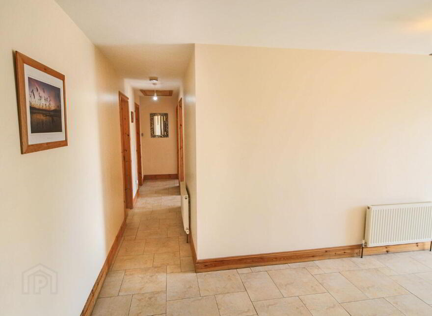 Aghaginny, Drumshanbo, N41AC80