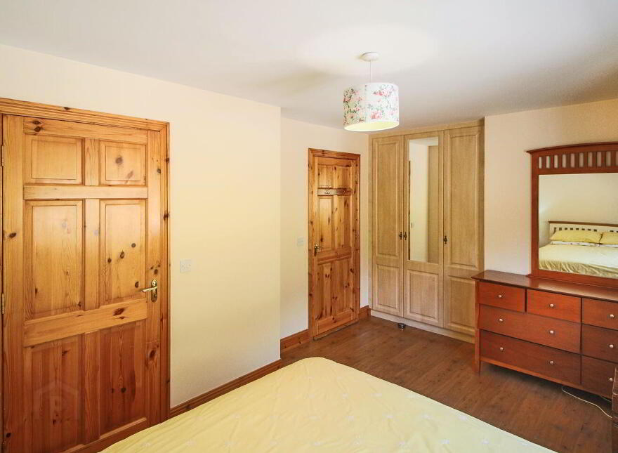 Aghaginny, Drumshanbo, N41AC80