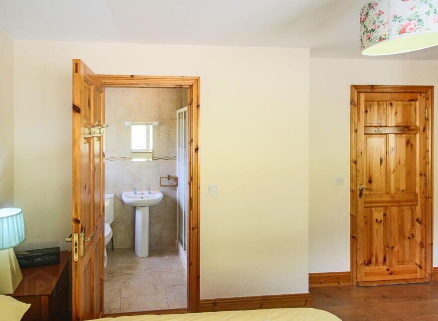 Aghaginny, Drumshanbo, N41AC80