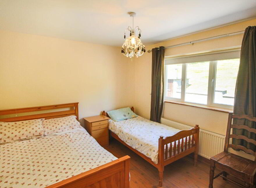 Aghaginny, Drumshanbo, N41AC80