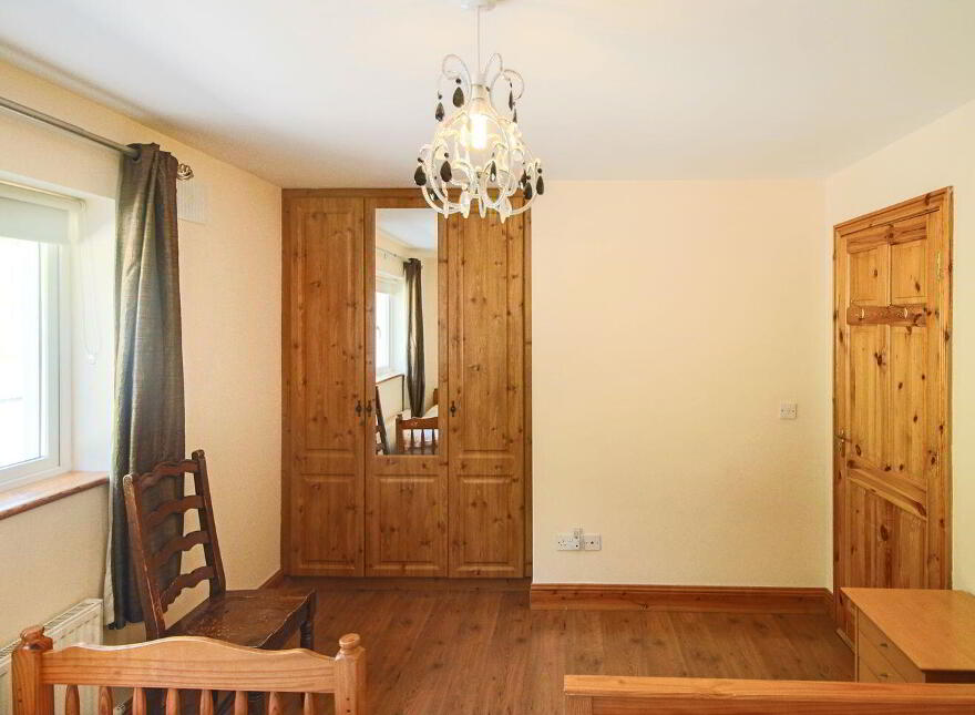 Aghaginny, Drumshanbo, N41AC80