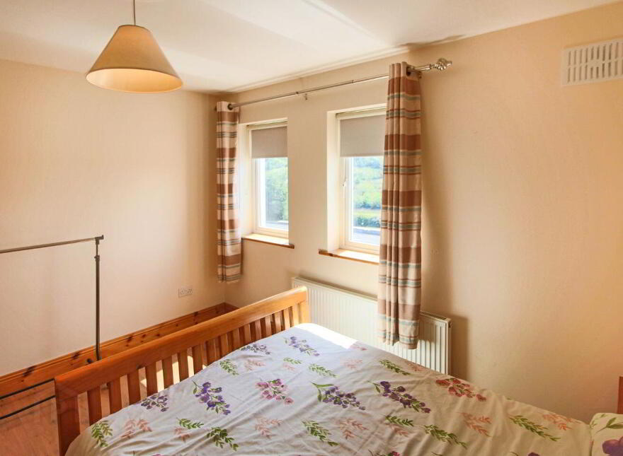 Aghaginny, Drumshanbo, N41AC80