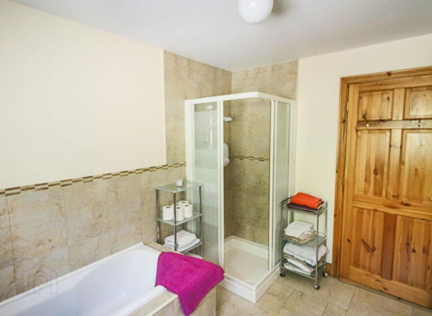 Aghaginny, Drumshanbo, N41AC80