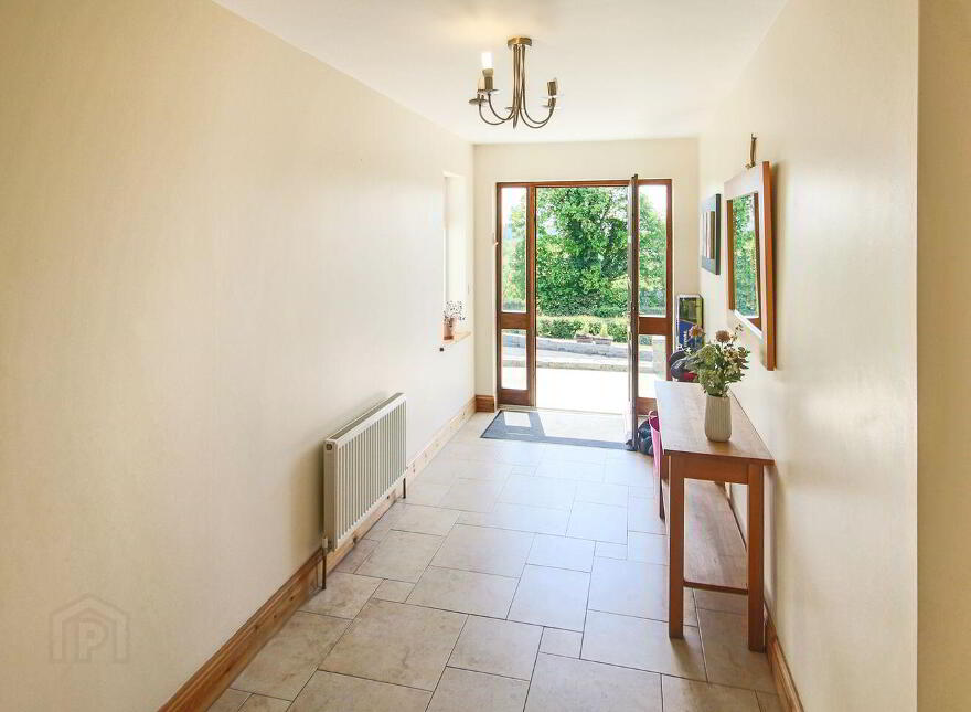 Aghaginny, Drumshanbo, N41AC80