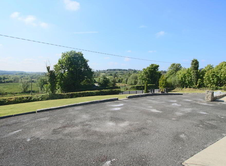 Aghaginny, Drumshanbo, N41AC80