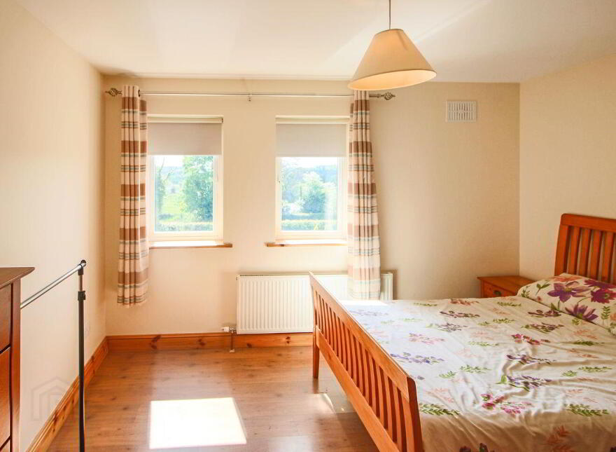Aghaginny, Drumshanbo, N41AC80