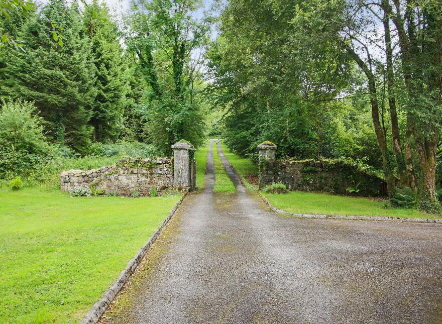 Annagh, Corrigeenroe, Corrigeenroe, F52YW72