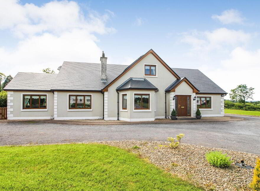 Effrinagh, Kilnagross, N41Y276