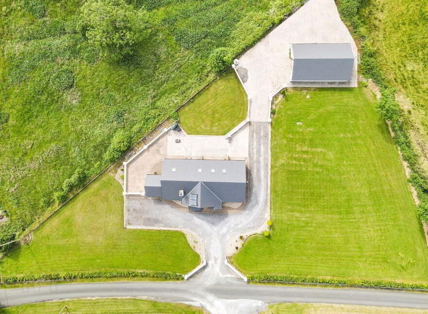Effrinagh, Kilnagross, N41Y276