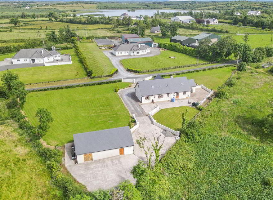 Effrinagh, Kilnagross, N41Y276