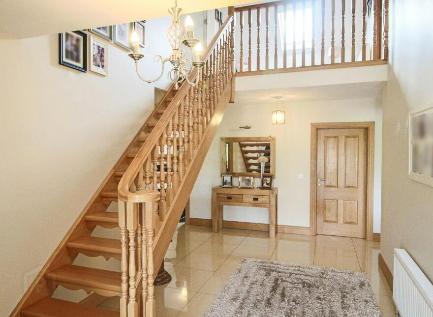 Effrinagh, Kilnagross, N41Y276