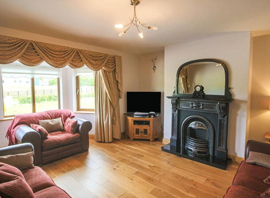 Effrinagh, Kilnagross, N41Y276