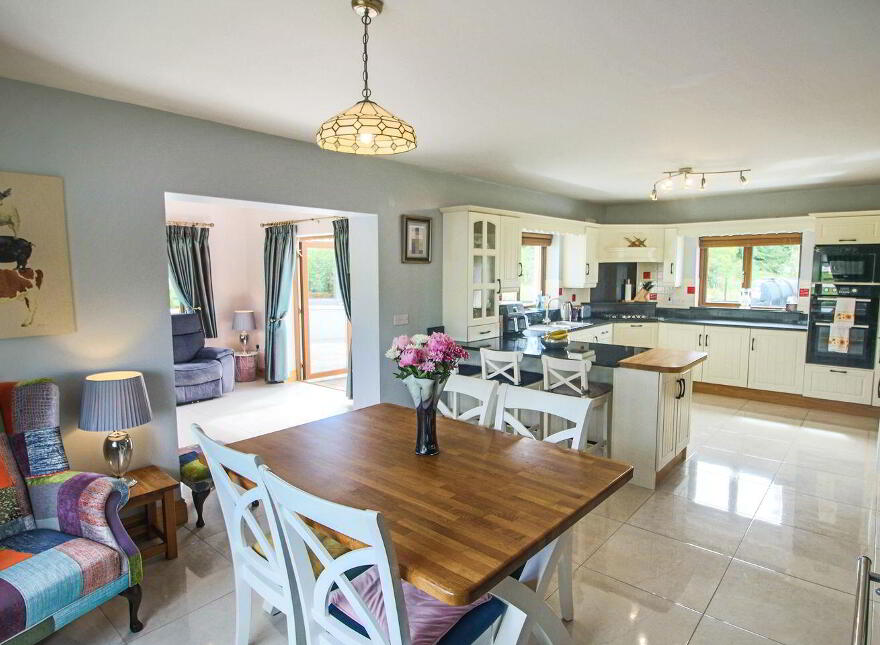 Effrinagh, Kilnagross, N41Y276