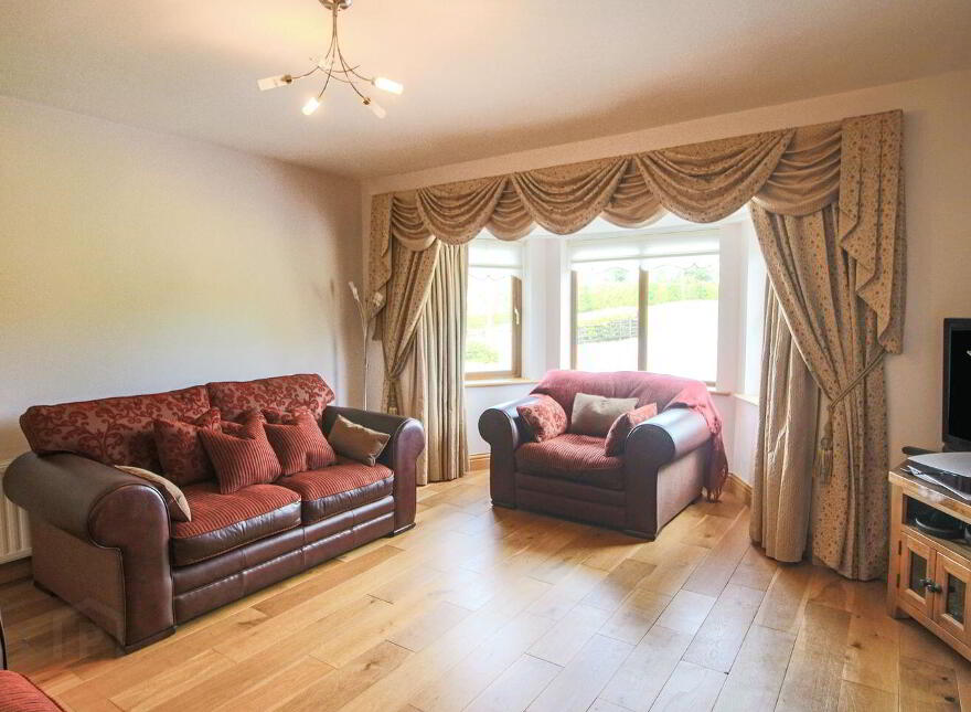 Effrinagh, Kilnagross, N41Y276