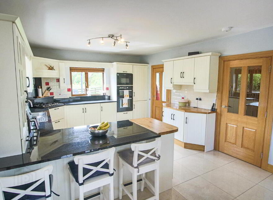 Effrinagh, Kilnagross, N41Y276