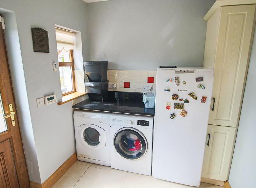 Effrinagh, Kilnagross, N41Y276