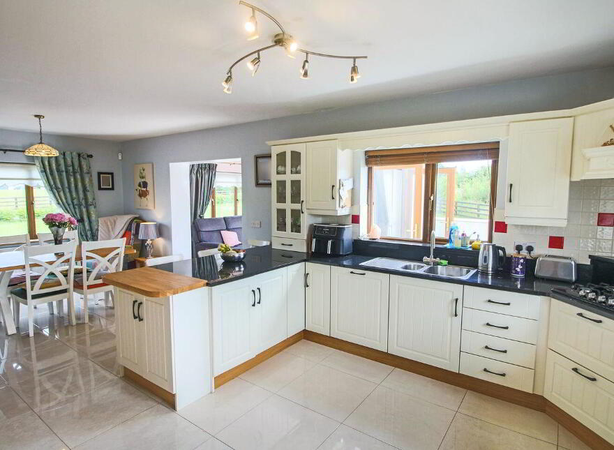 Effrinagh, Kilnagross, N41Y276