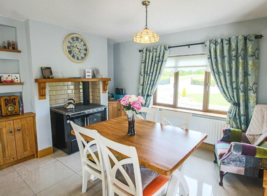 Effrinagh, Kilnagross, N41Y276