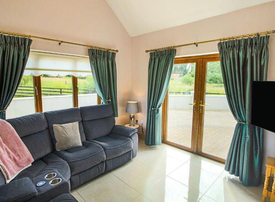 Effrinagh, Kilnagross, N41Y276