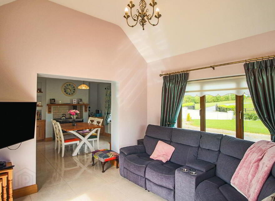 Effrinagh, Kilnagross, N41Y276