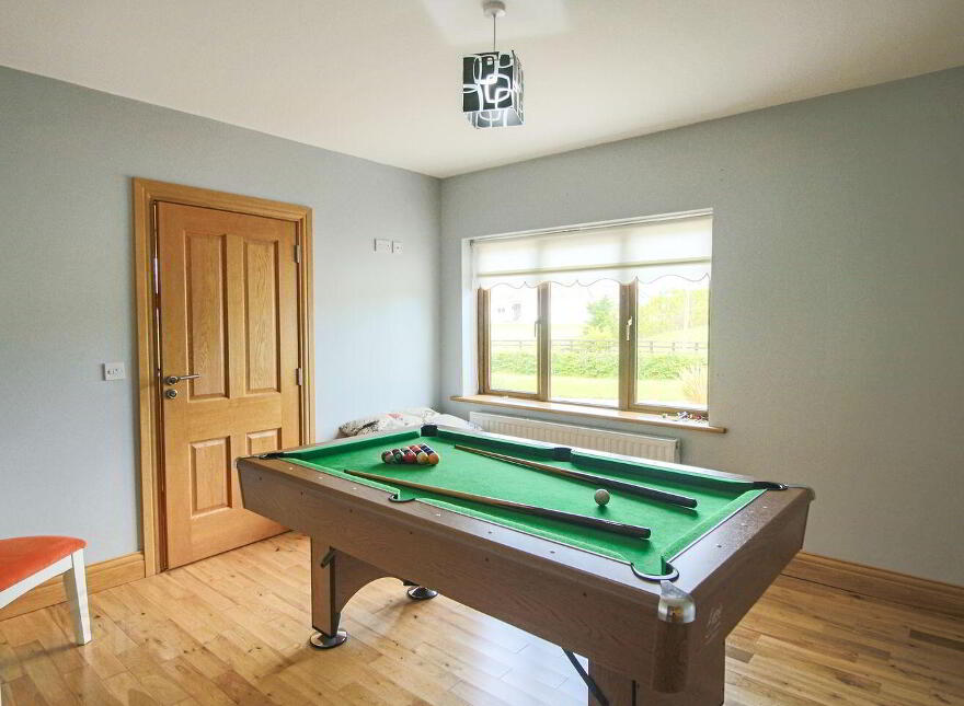Effrinagh, Kilnagross, N41Y276