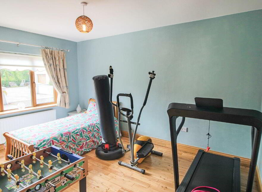 Effrinagh, Kilnagross, N41Y276