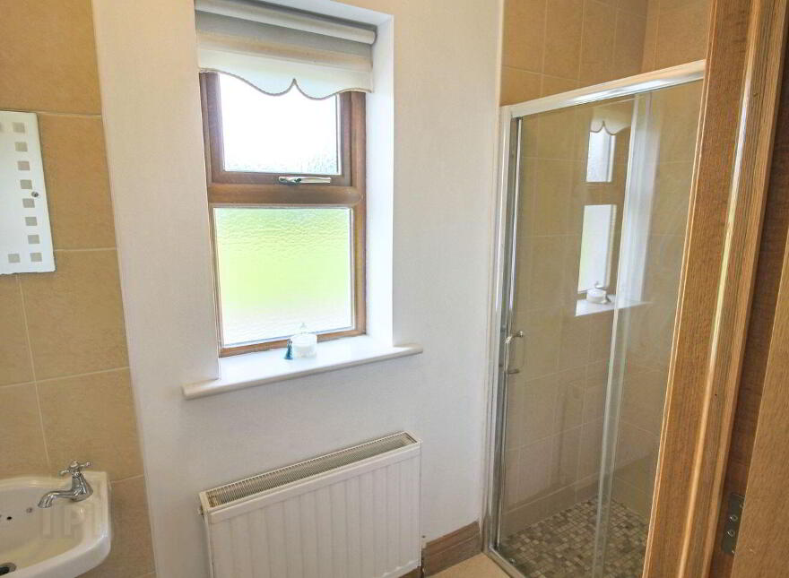 Effrinagh, Kilnagross, N41Y276