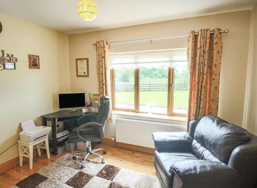 Effrinagh, Kilnagross, N41Y276