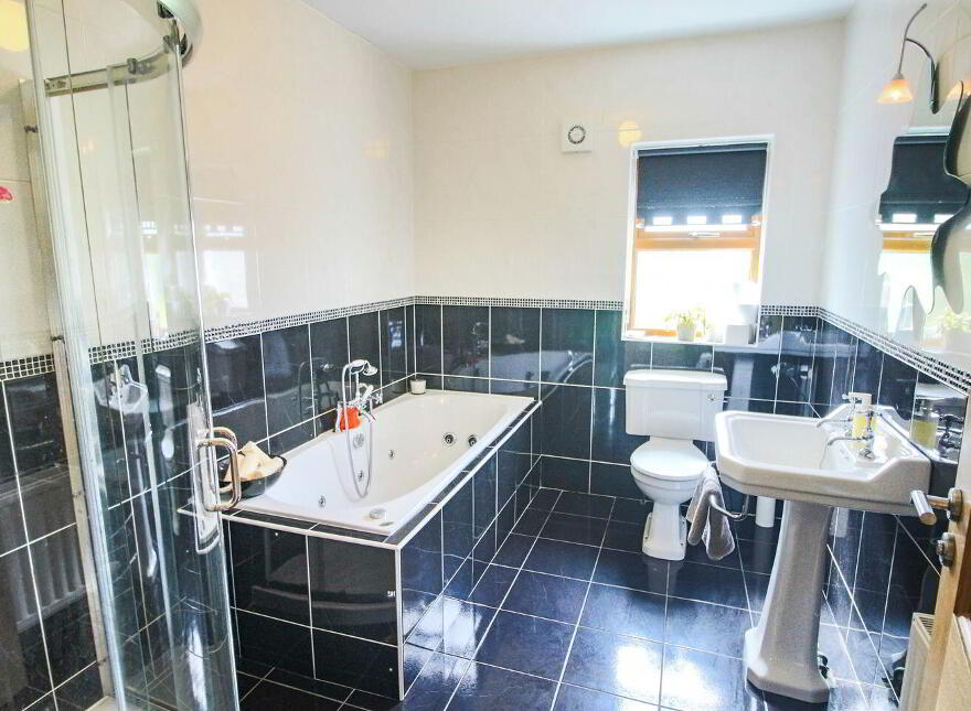 Effrinagh, Kilnagross, N41Y276