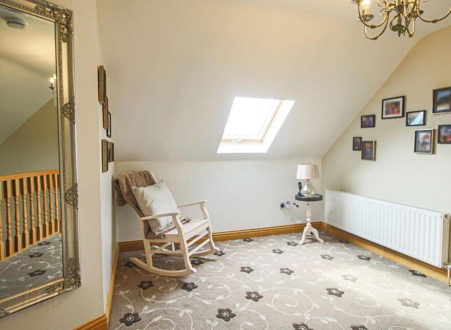 Effrinagh, Kilnagross, N41Y276
