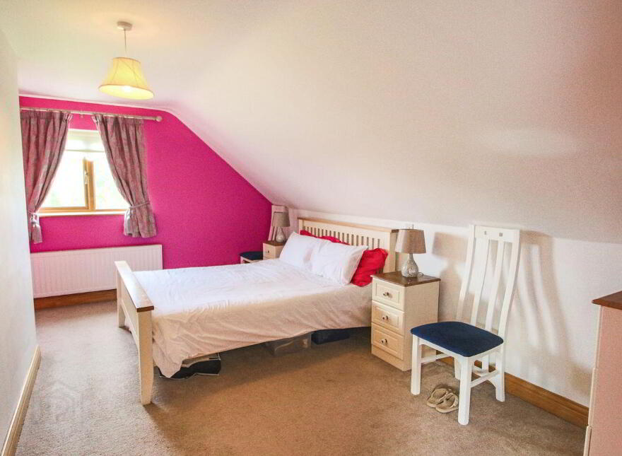 Effrinagh, Kilnagross, N41Y276