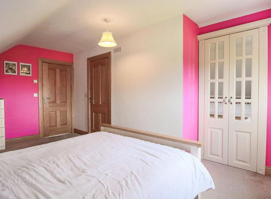 Effrinagh, Kilnagross, N41Y276