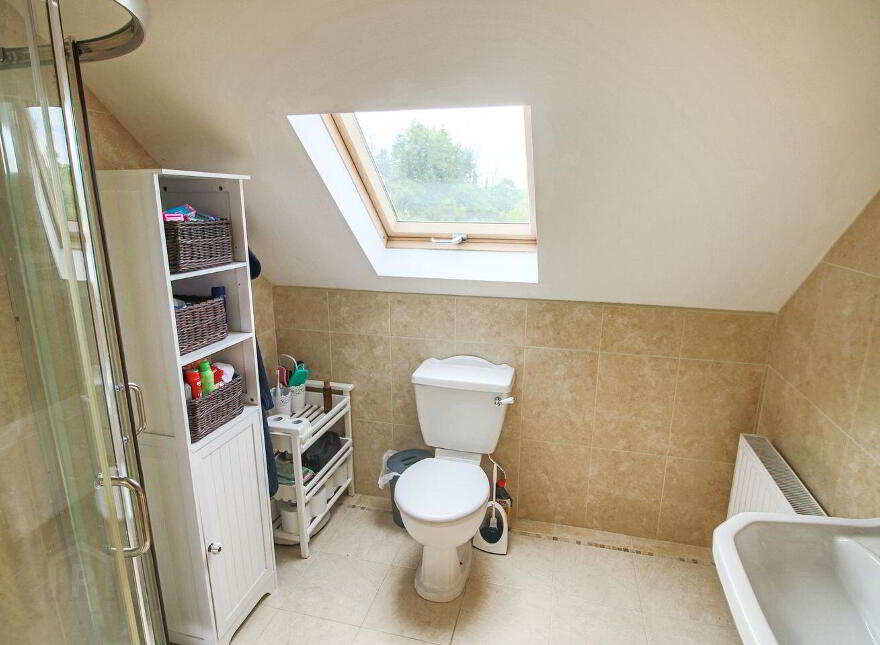 Effrinagh, Kilnagross, N41Y276