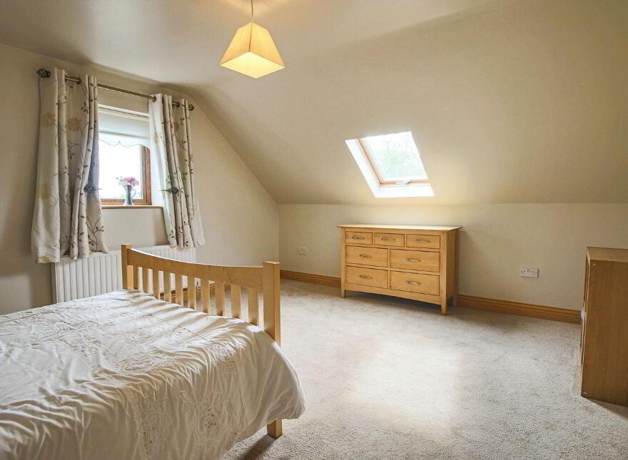 Effrinagh, Kilnagross, N41Y276
