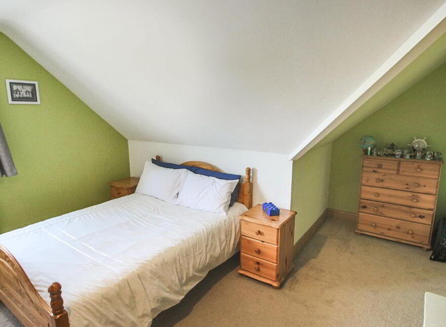 Effrinagh, Kilnagross, N41Y276