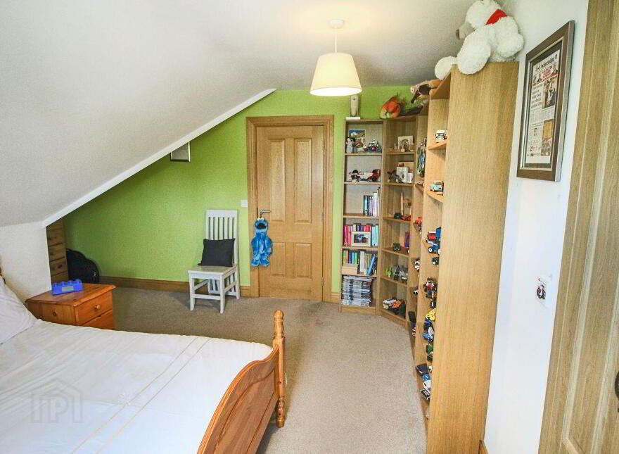 Effrinagh, Kilnagross, N41Y276