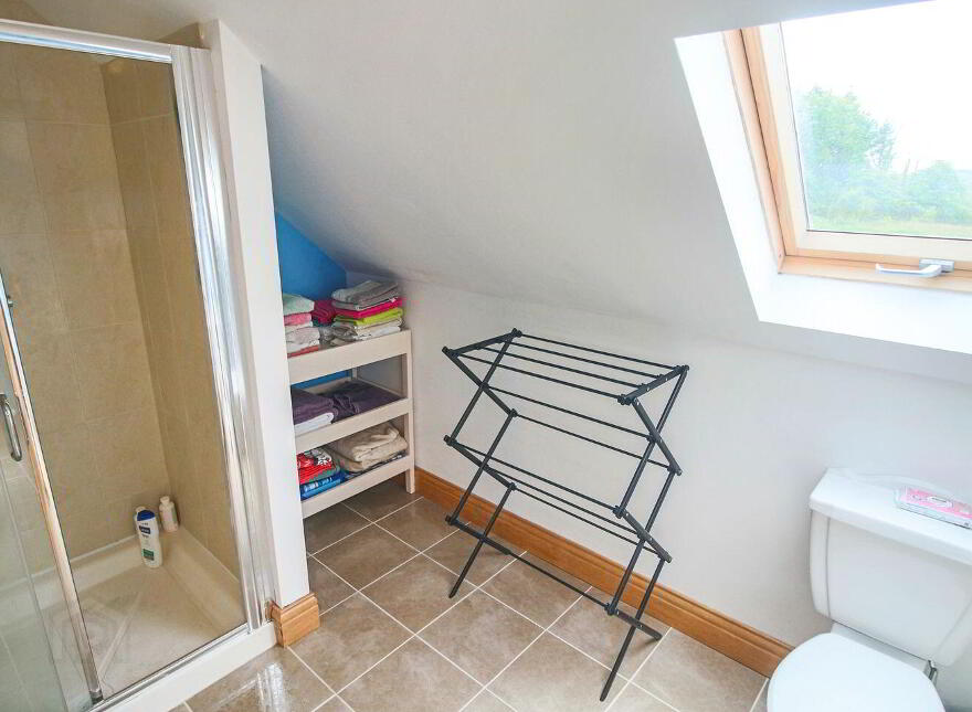 Effrinagh, Kilnagross, N41Y276