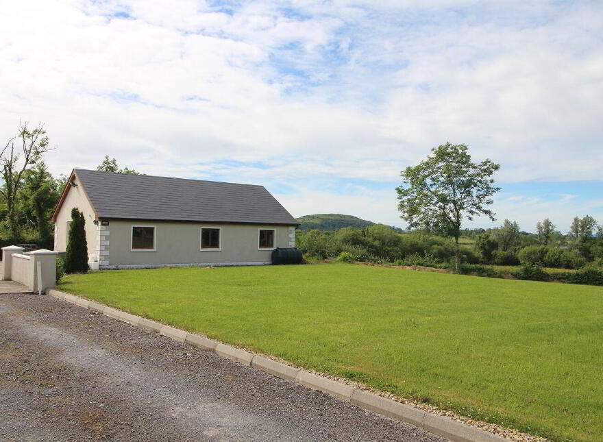 Effrinagh, Kilnagross, N41Y276