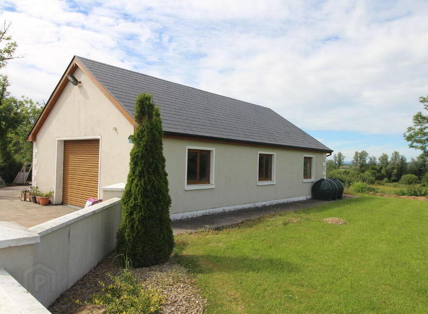 Effrinagh, Kilnagross, N41Y276