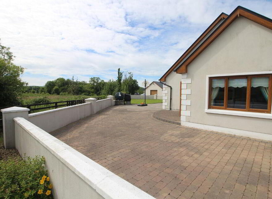 Effrinagh, Kilnagross, N41Y276