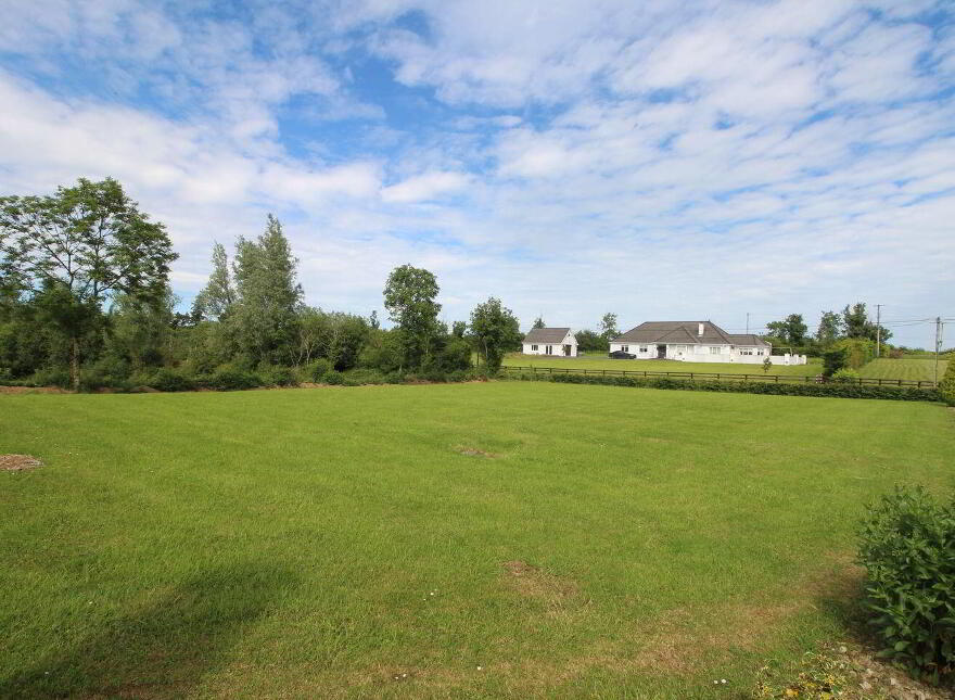 Effrinagh, Kilnagross, N41Y276