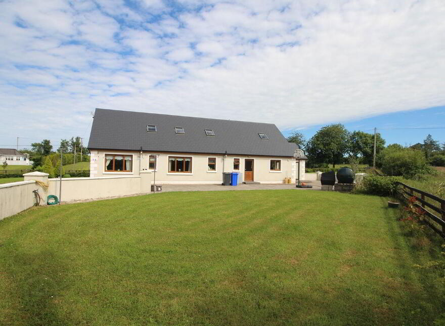 Effrinagh, Kilnagross, N41Y276