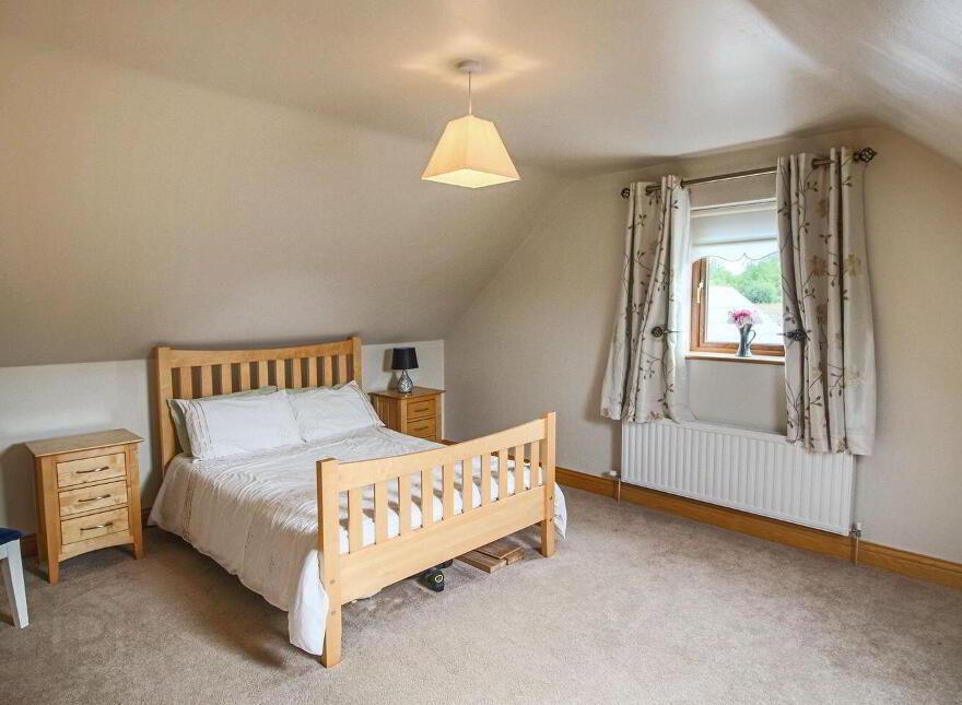 Effrinagh, Kilnagross, N41Y276