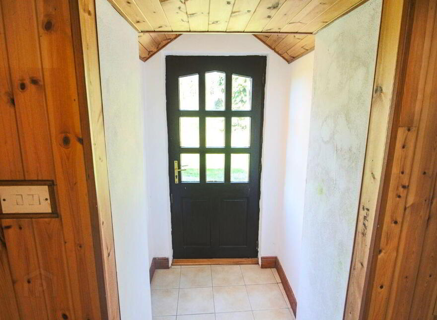 Ballynashee, Geevagh, F52T279