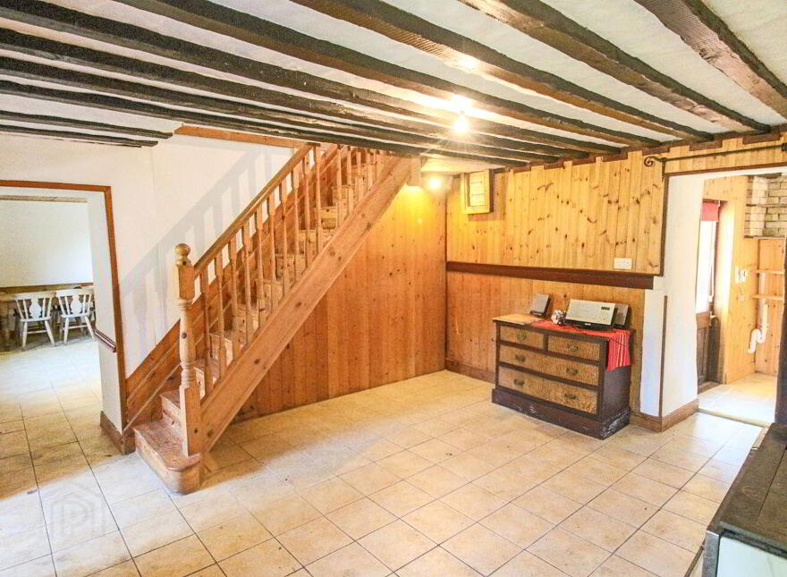 Ballynashee, Geevagh, F52T279
