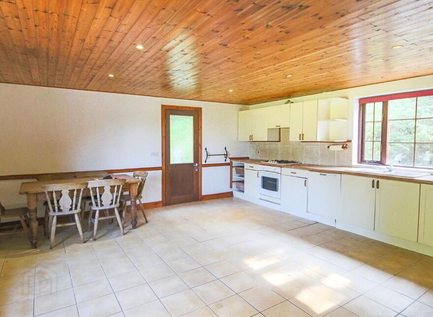 Ballynashee, Geevagh, F52T279
