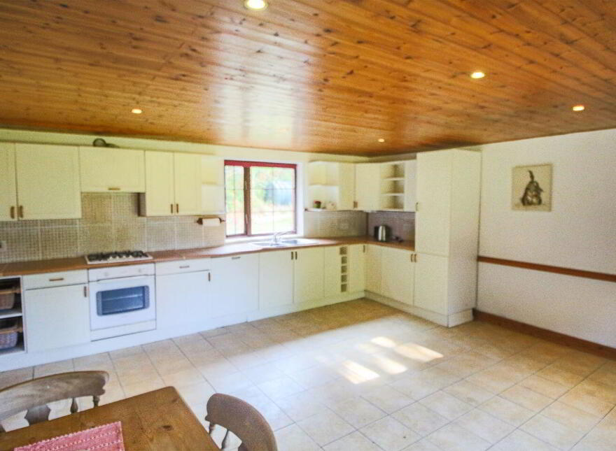 Ballynashee, Geevagh, F52T279